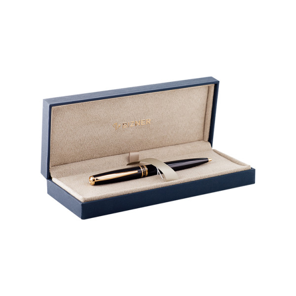 Bút bi cao cấp Bizner BIZ-04